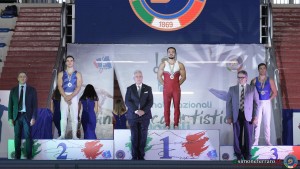 spec podio foto simone ferraro sfa04905 copia